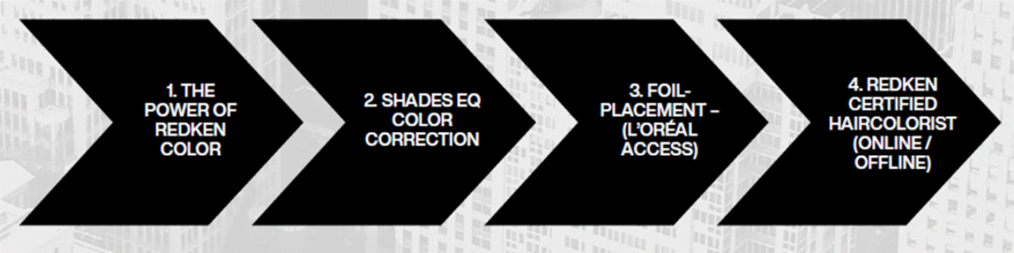 1771417865274-undefined