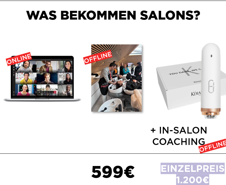 1781604706366-undefined