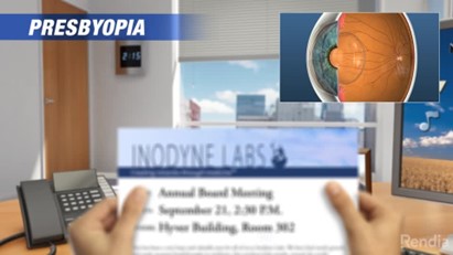 https://cdn5.dcbstatic.com/files/m/e/medpro_docebosaas_com/userfiles/20702/presbyopia.jpg