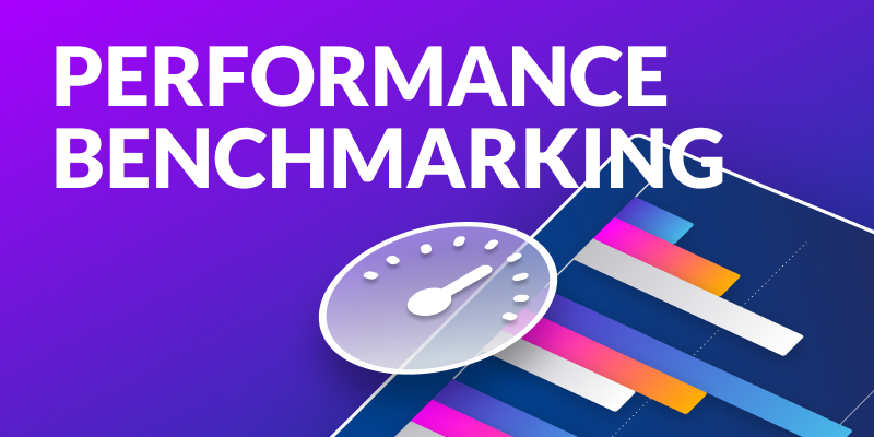 Performance Benchmarking