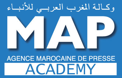 MAP Academy