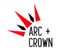 Arc Crown