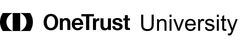 主页