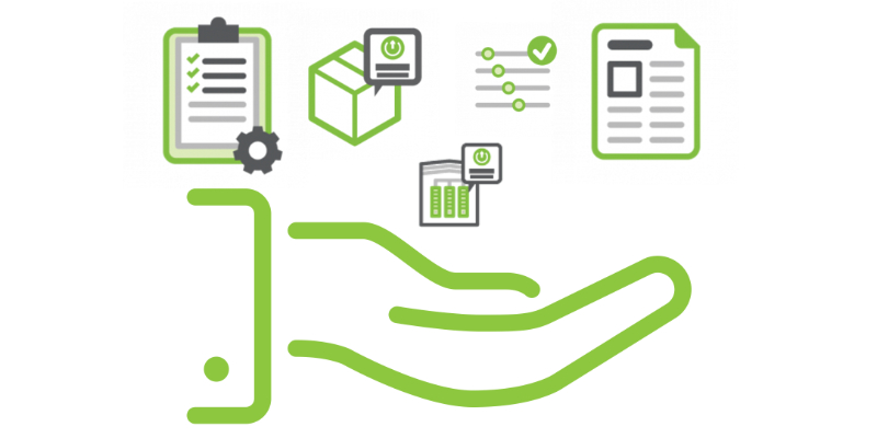 OCP Contribution Process