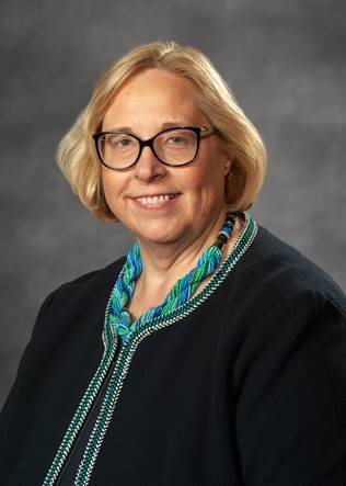 1759780622143-ripley picture (002).jpg