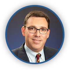 1762467976540-mike circle3.png