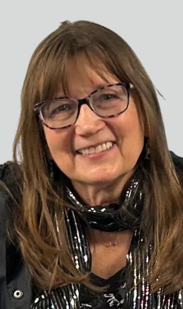 1762877432526-DN Headshot.png