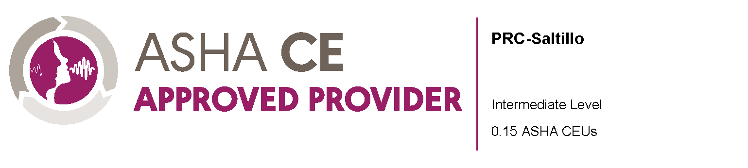 1763056368480-0.15 Intermediate CEUs.png