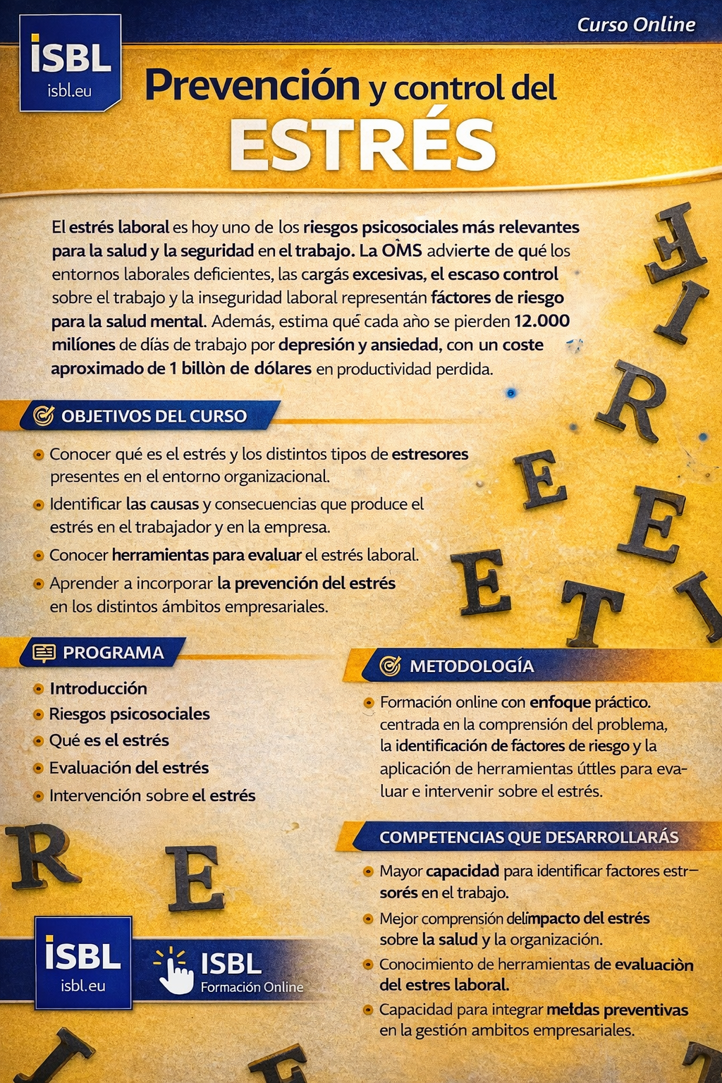 1775754542635-prevencion y control del estres_info.png