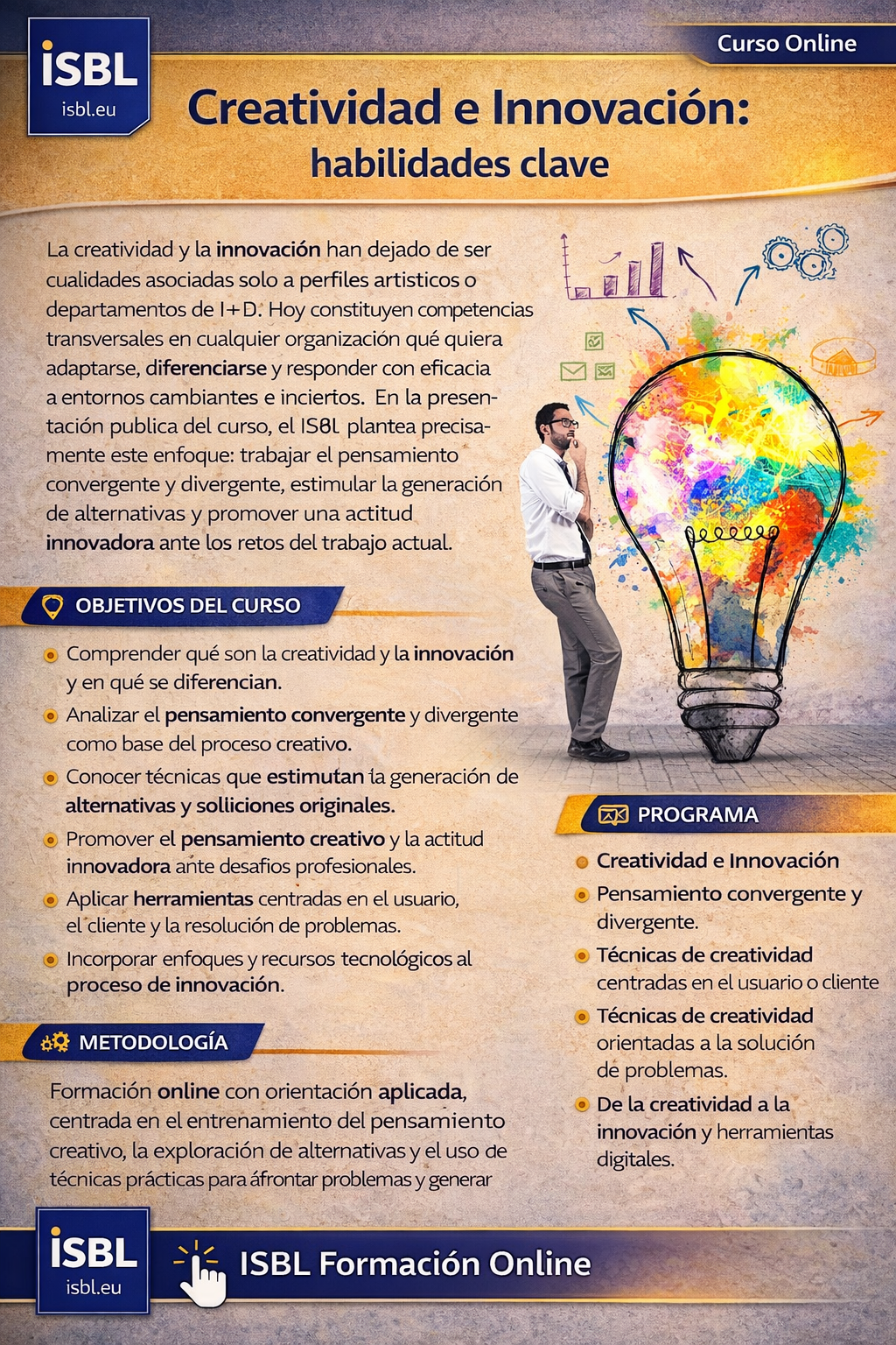 1776175624875-innovacion.png