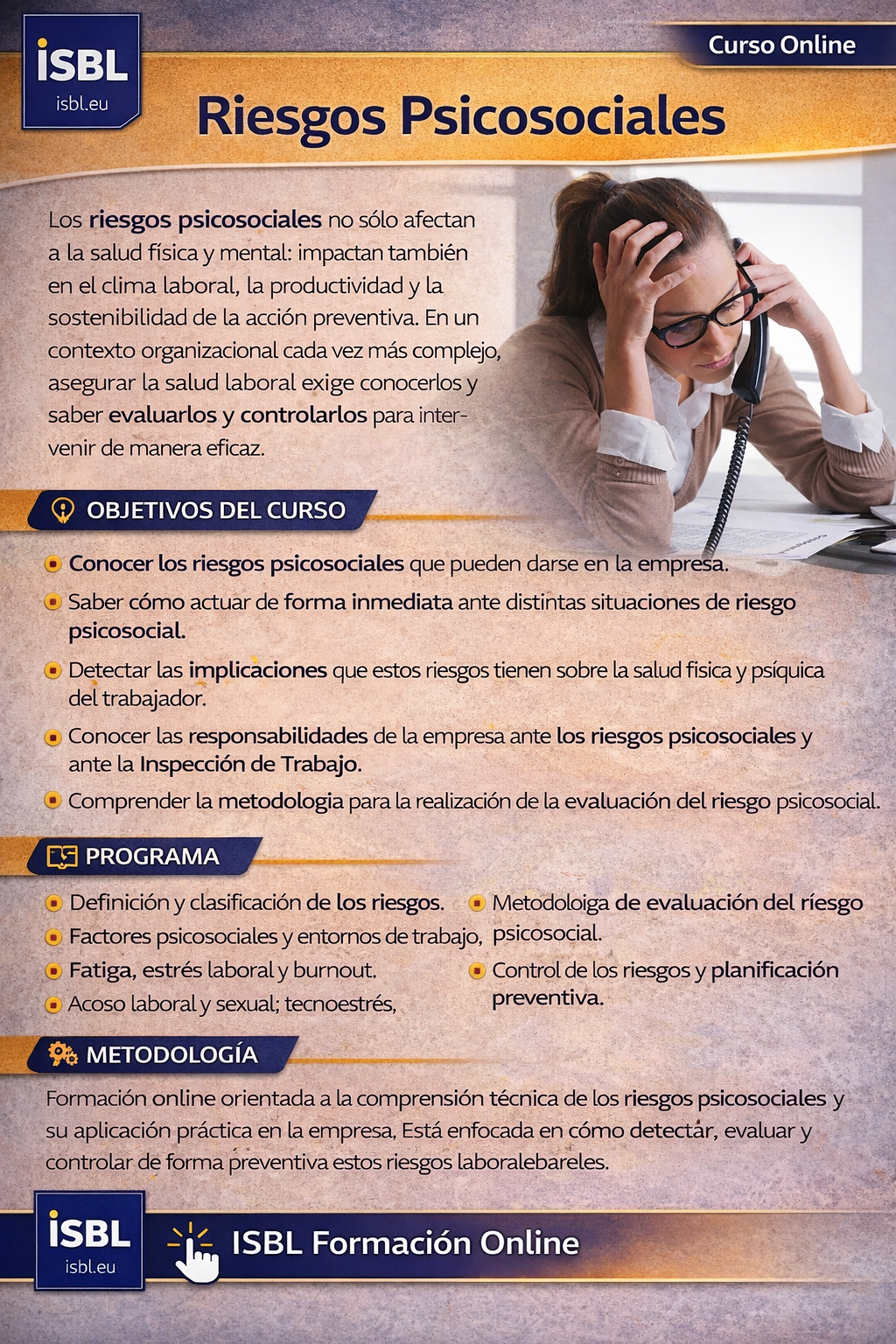 1776176800151-riesgos psicosociales.png