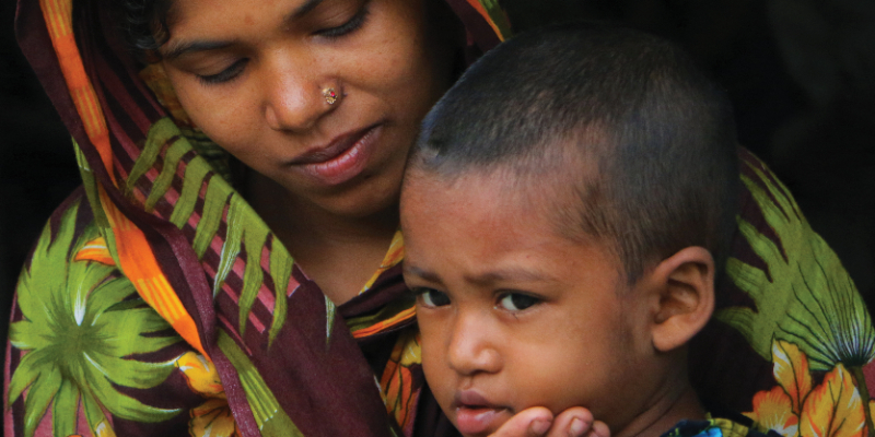 Indigenous Peoples And Local Communities Land Rights At Cop26 Tenure