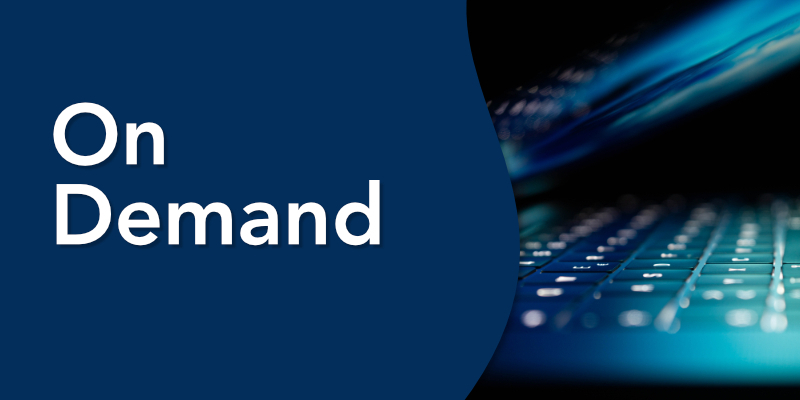 PROS Platform 101 Data & Usage Analytics