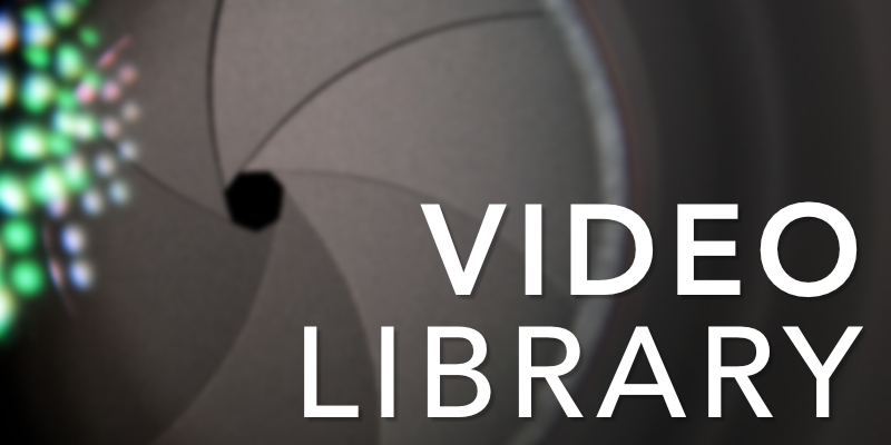 Video Library Zip Video Library 101 How to Get Started with Pricing Methods