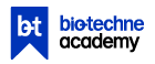 Kotisivu
