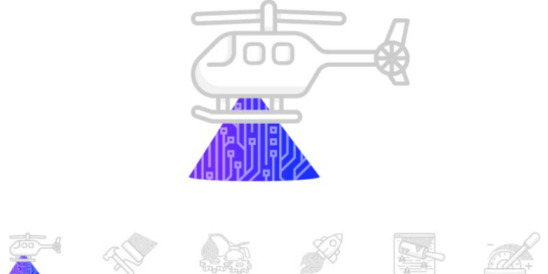 PE101 On Demand: Deploy & Discover - Watch & Learn Labs