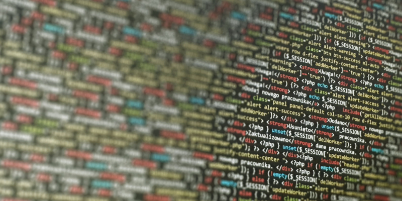 PHP Objects: Object Oriented Programming Software Patterns On Demand