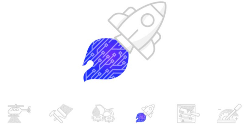 PE401 On Demand: Extend Capability with Hands-on Lab