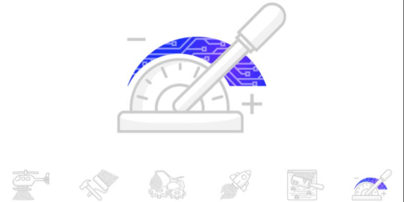 PE601 On Demand: Automate at Scale with Hands-on Lab