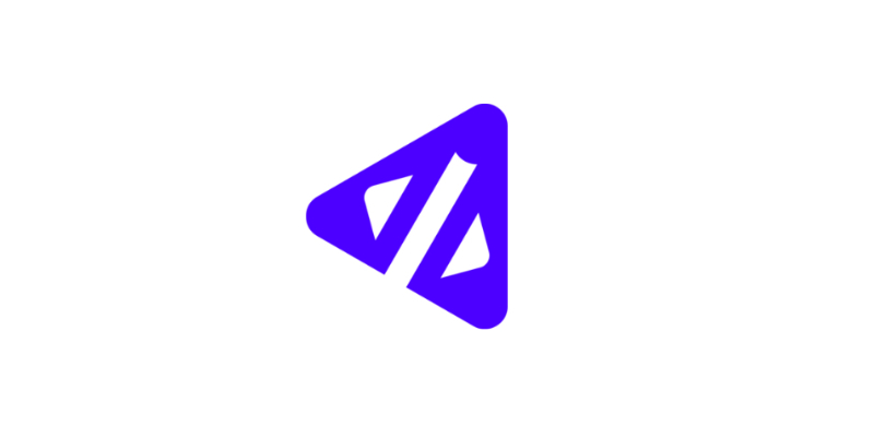 Smart PHP: Integrating ChatGPT into Your PHP Applications