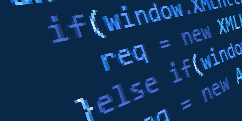 PHP In-Depth: Observability Orchestration and Automation with ZendPHP and ZendHQ
