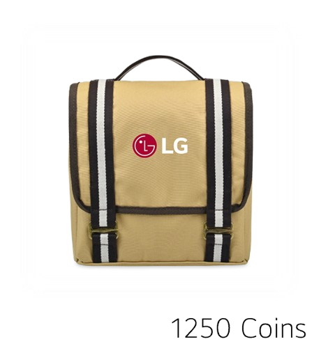 Tote Kit