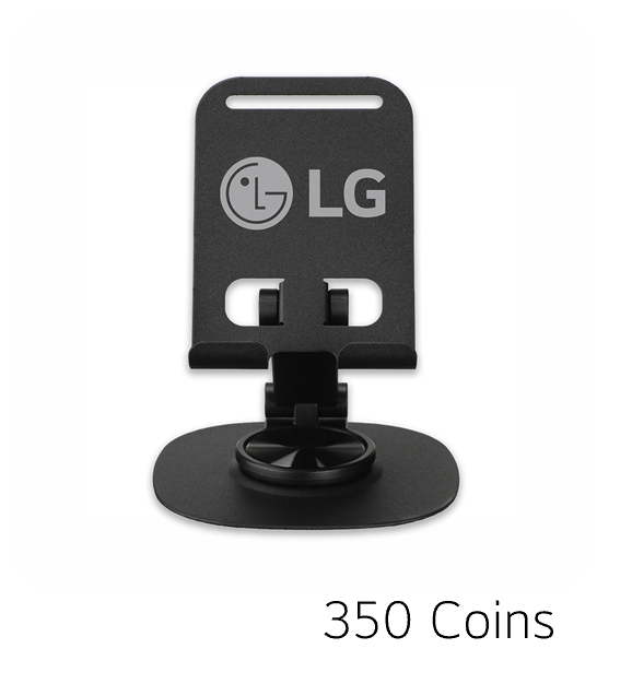 Phone Holder