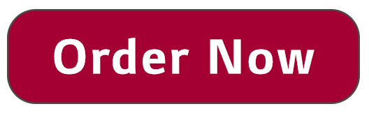 Order Now