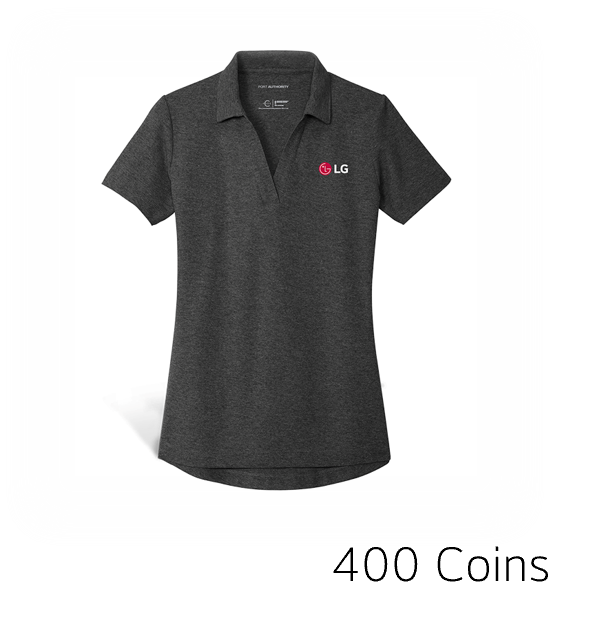 Women’s Polo