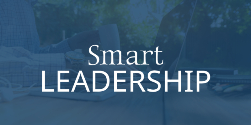Copertina del corso Smart Leadership: gestione dei team da remoto