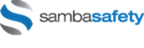 Hjemmeside