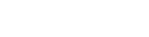 SEIU Benefits Group लोगो