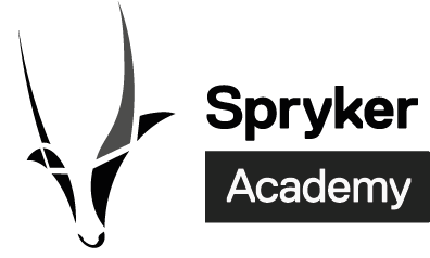logos_spryker_academy.png