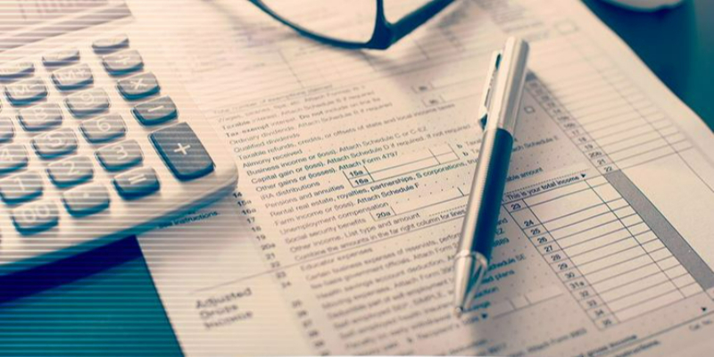 Where Does Your Business Have State Income Tax Filing Requirements?