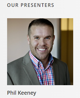 From Risk to Resilience: A CEOs Role in Cybersecurity