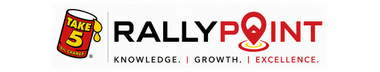 Home page