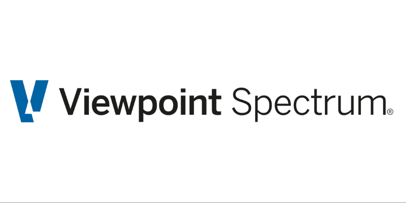 Spectrum Payroll and Prevailing Wage Professional Certification