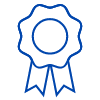 1736852389144-Thumbnail-Certificate 1 .png