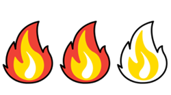 1765507543164-Level 2 Flame.png