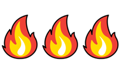 1765508281742-Level 3 Flame.png