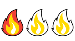 1769464302777-Level 1 Flame.png