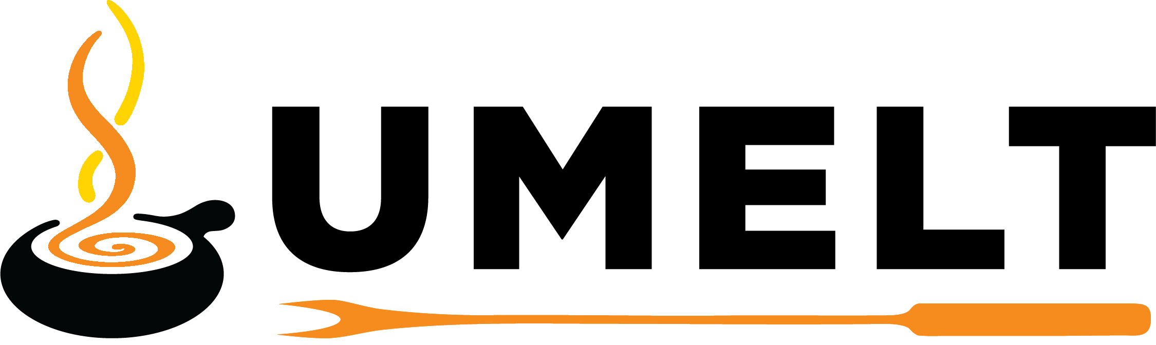 home-page-umelt-docebosaas