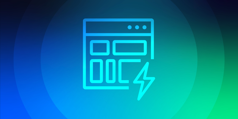 Zoom Power Power Dashboarding