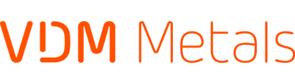 Homepage