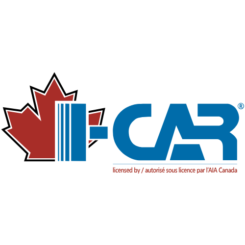 1748354311501-ICAR PNG (1).png
