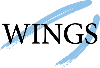 Home page